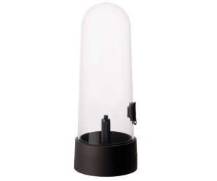 Ricoh Theta Hard Case TH-3